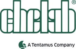 Tentamus chelab GmbH