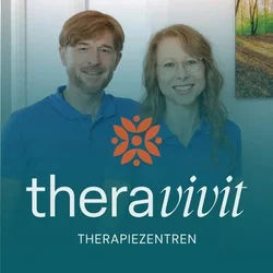 Kirsten Schütz Praxis für Ergotherapie