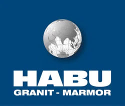 HABU Granit-Marmor KG