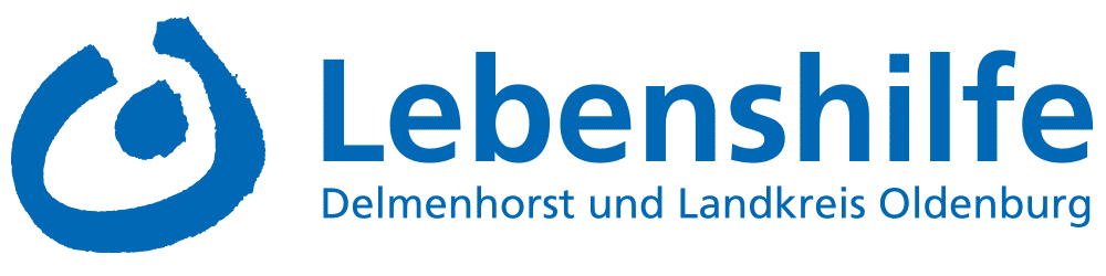 Lebenshilfe Delmenhorst und Landkreis Ol