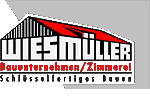 Wiesmüller GmbH