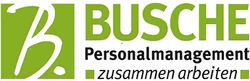 Busche Personalmanagement GmbH
