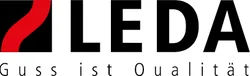 Leda Werk GmbH & Co KG