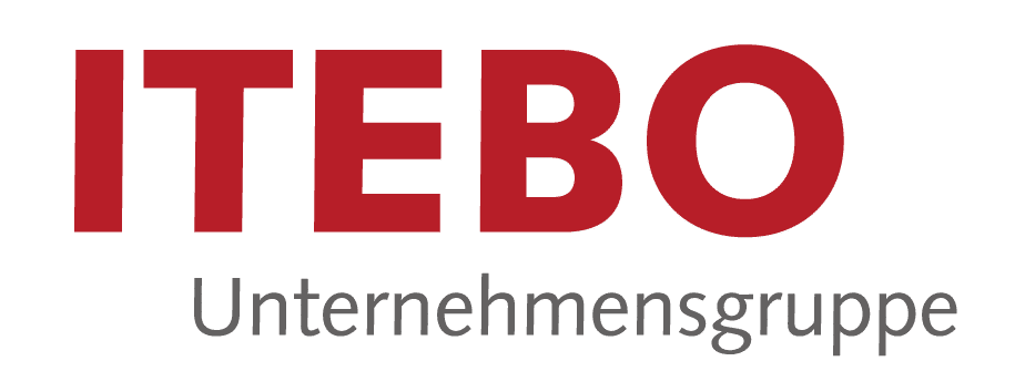 ITEBO GmbH