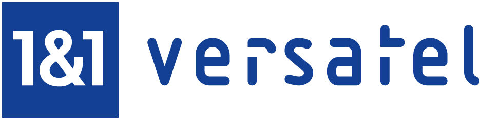 1&1 Versatel Deutschland GmbH
