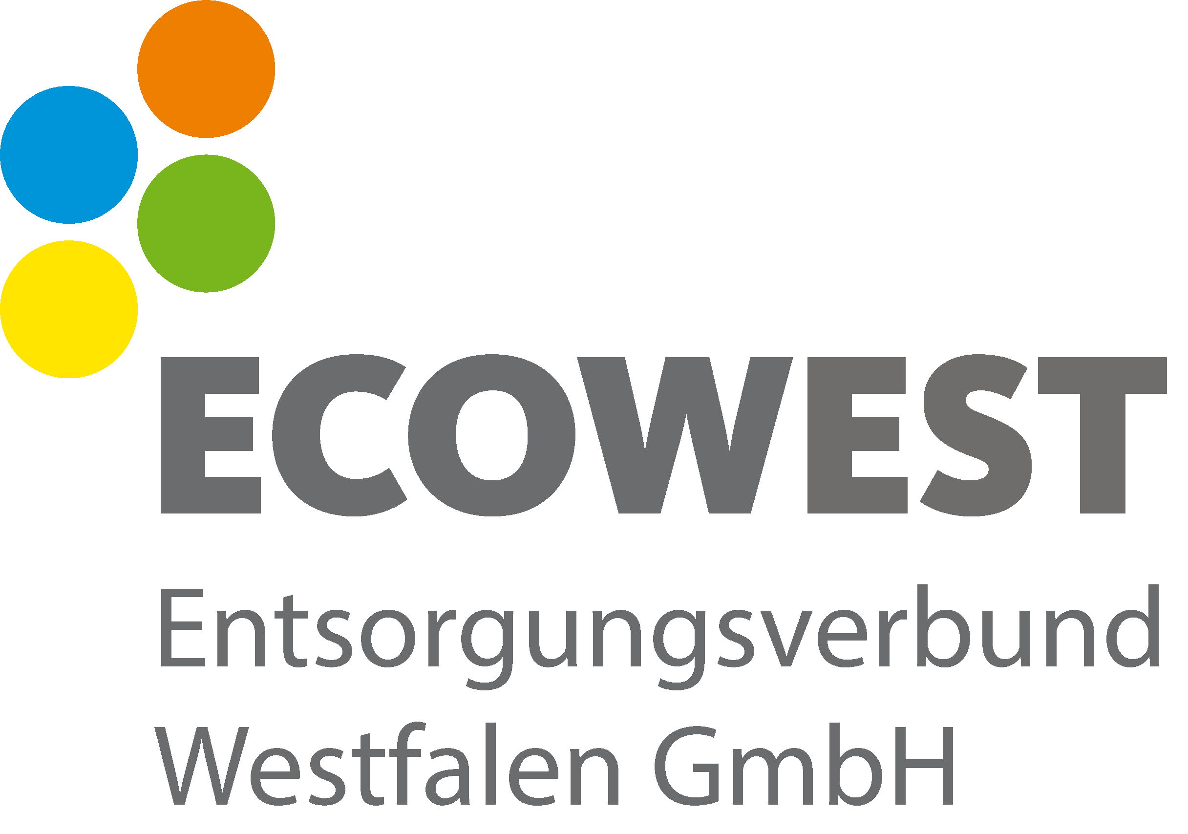 Ecowest Entsorgungsverbund Westfalen Gmb