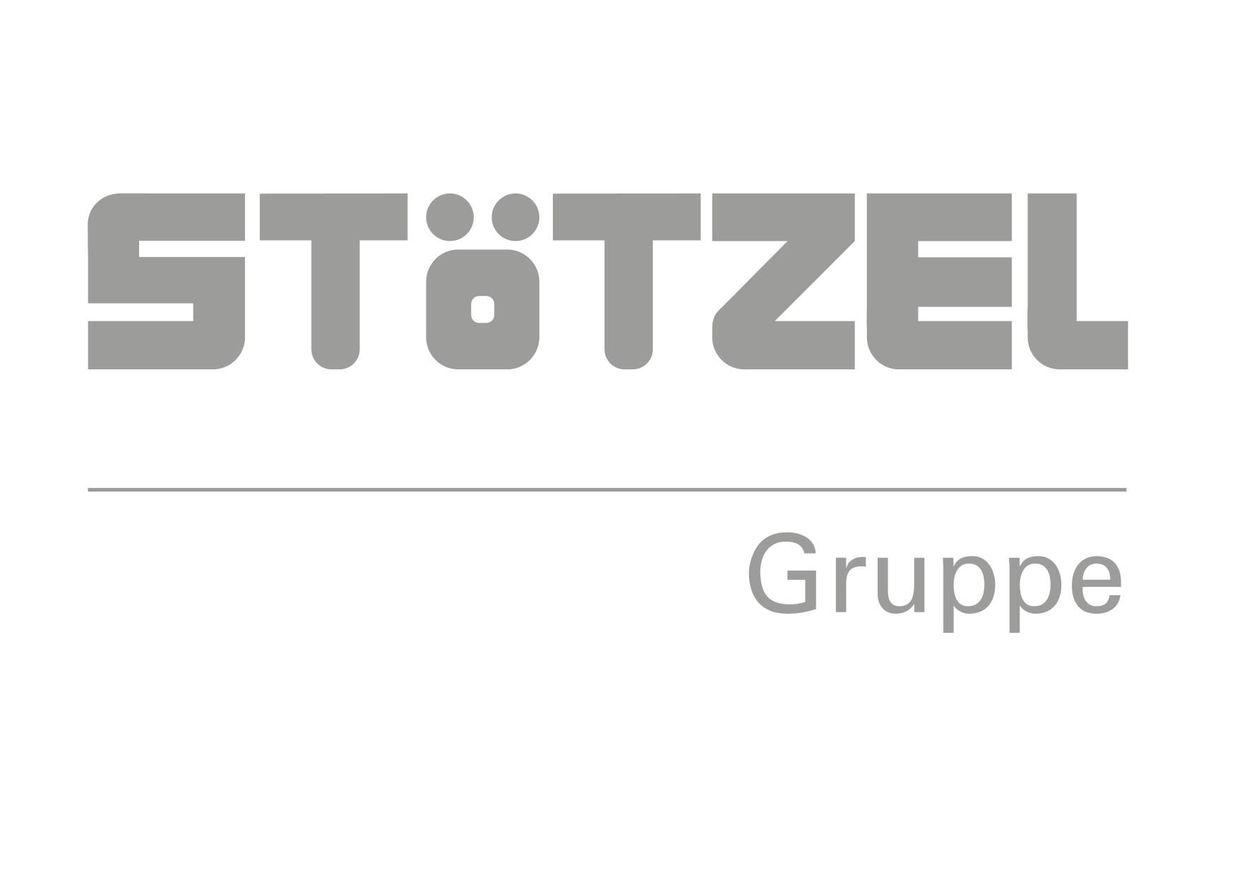 Stötzel GmbH