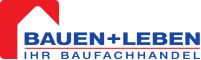 BAUEN+LEBEN Service GmbH & Co. KG