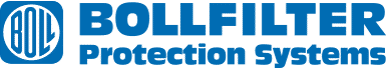 Boll & Kirch Filterbau GmbH