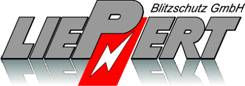 Liepert Blitzschutz GmbH