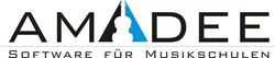 Amadee Software UG (haftungsbeschr.)
