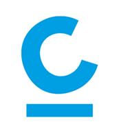 Creditreform Hamm Samoray KG