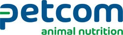PetCom Tierernährung GmbH & Co. KG