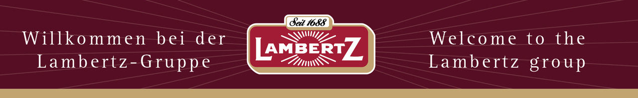 Henry Lambertz GmbH & Co. KG