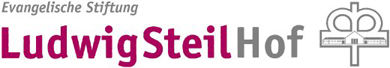 Evangelische Stiftung Ludwig-Steil-Hof
