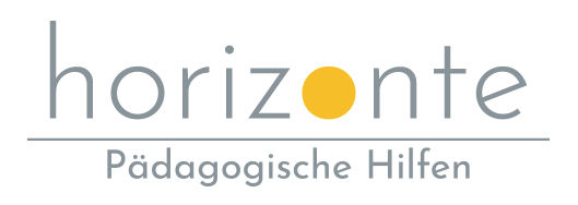 Horizonte Jens Wätzold
