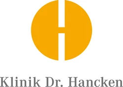 Klinik Dr. Hancken GmbH Klinik für Tumor