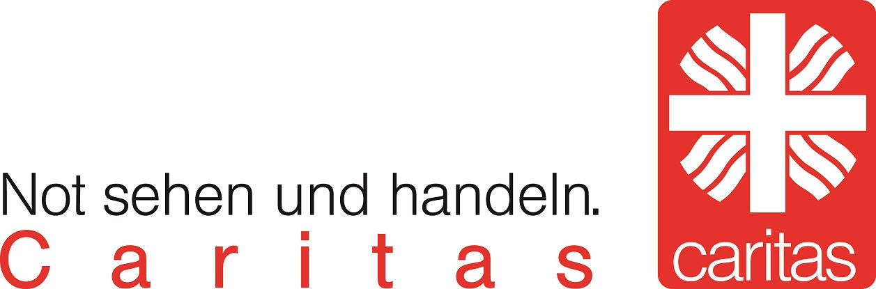 Caritasverband Oldenburg- Ammerland e.V.