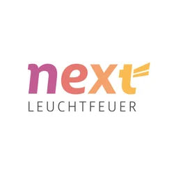 NEXT Leuchtfeuer gGmbH