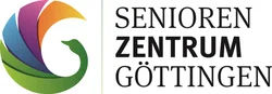 Seniorenzentrum Göttingen gGmb H gGmbH