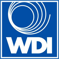 Westfälische Drahtindustrie GmbH