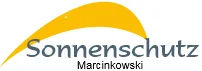SM Marcinkowski GmbH Rolladen- & Jalousi