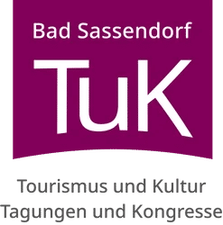 Tagungs- und Kongresszentrum Bad Sassend