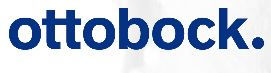 Ottobock SE & Co. KGaA