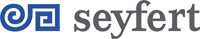 Seyfert GmbH