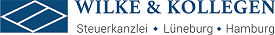 Dipl.-Kfm. Hans-Ulrich Wilke