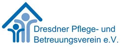Dresdner Pflege und Betreuungs verein e.