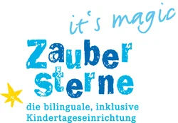 Zaubersterne gGmbH