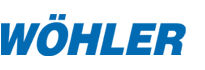 Wöhler Technik GmbH