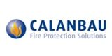 CALANBAU Brandschutzanlagen GmbH