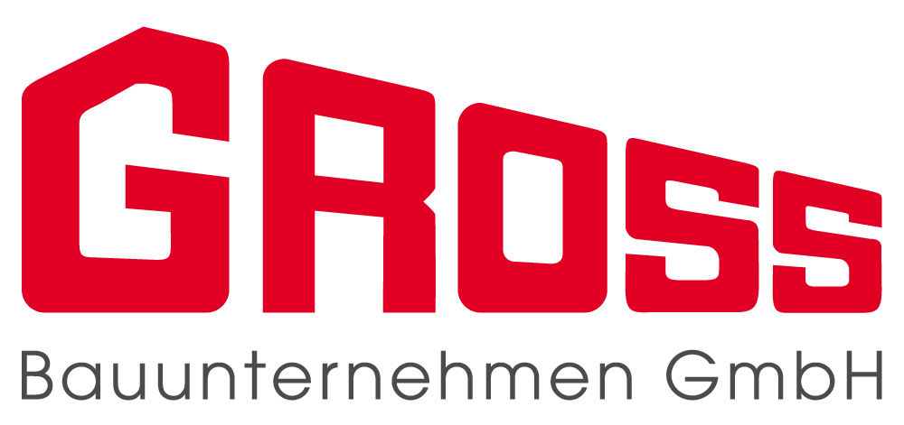 Groß Bauunternehmen GmbH