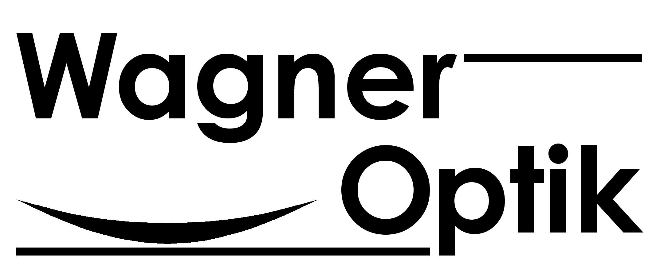 Optiker Wagner GmbH