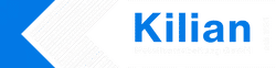 Kilian Metallverarbeitung GmbH