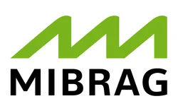 MIBRAG GmbH Verwaltung