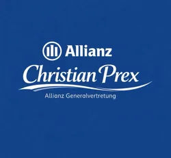 Christian Martin Prex Versicherungsvertr