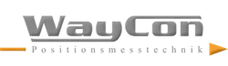 WayCon Positionsmesstechnik GmbH