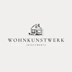 Wohnkunstwerk GmbH
