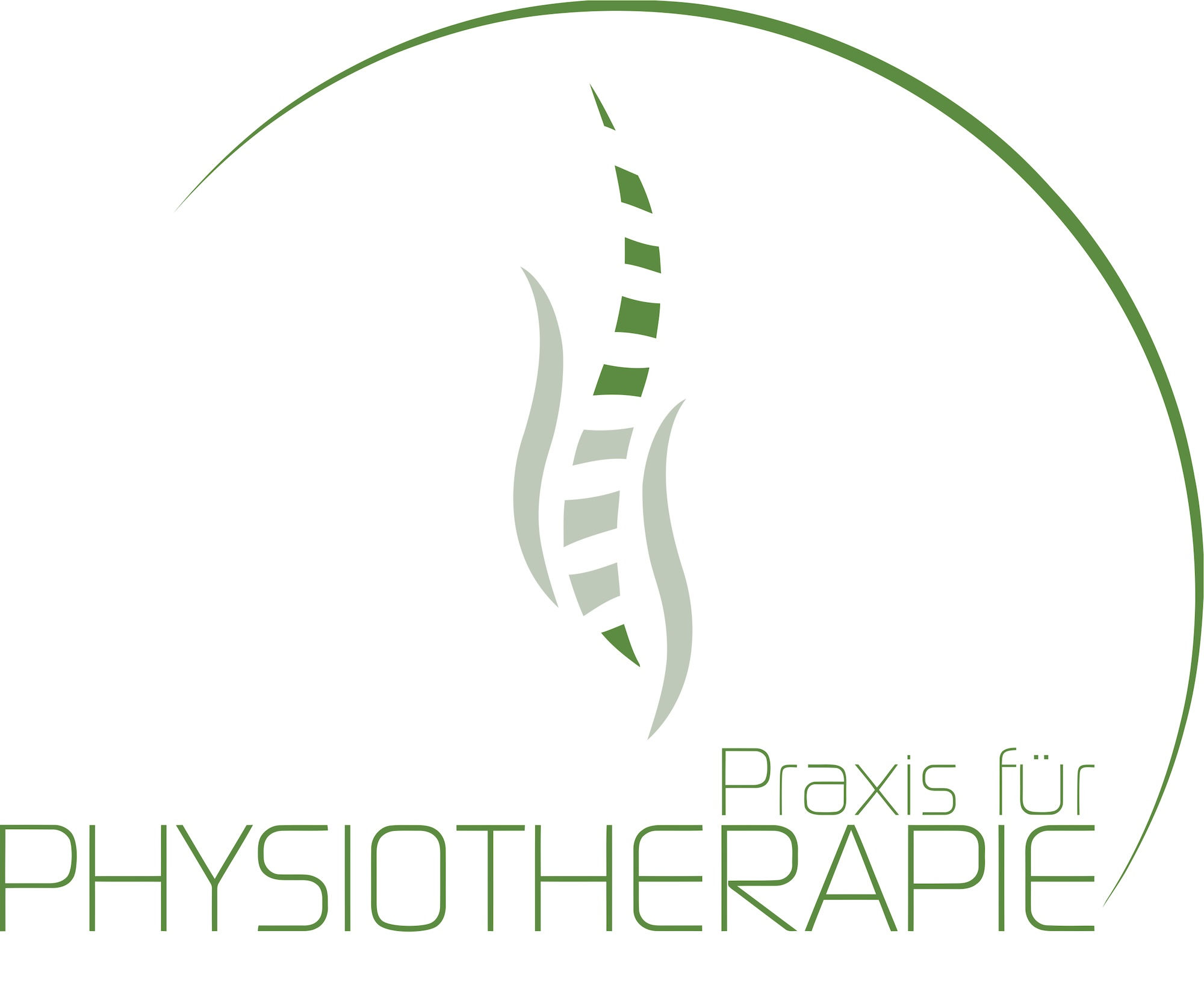 Praxis für Physiotherapie M.A.