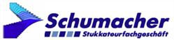 SCHUMACHER GmbH