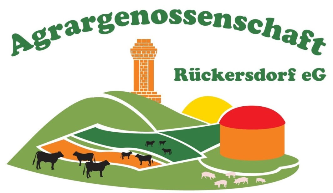 Agrargen.Rückersdorf eG