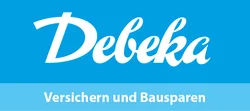Debeka Kranken- und Lebensversicherungsv