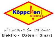 Köppchen Elektro GmbH