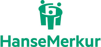Hanse-Merkur Krankenversicherung AG