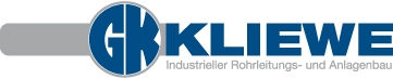 Kliewe GmbH