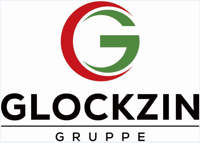 Friedrich E.Barthels Nachf. Glockzin Gmb