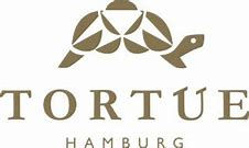 HGH Hotelgesellschaft mbH